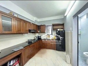 penhouse chung cư tônthấtthuyết p1q4 90m đầy đủ nt nhiều cửa sổ thông thoáng 12,5tr chốt giá ở liền