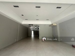 cho thuê shophouse sala, mặt tiền nguyễn cơ thạch, giá 160 triệu/tháng, 693m2, nhà hoàn thiện