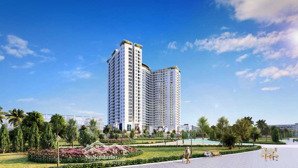 cần bán nhanh chcc tecco diamond tứ hiệp, thanh trì 63m2,2pn, giá 4,98 tỷ