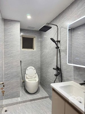 bán nhà mặt phố bát sứ- phường hoàn kiếm, dt 126m x9,5t mt 9.2 lh 