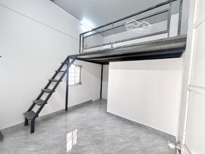 nhà mới giá rẻ duplex ban công tân bình sân bay công viên gia định hoàng văn thụ phú nhuận q3 bờ kè