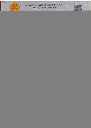 "chính chủ đất". đường khúc thừa dụ. gần sông hàn. khu vực cầu thuận phước