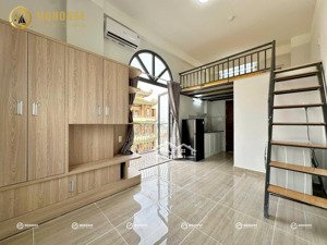 cho thuê cc mini 1pn, 30m2,5,8-6,3 triệu, tại đồng đen, tân bình, hcm