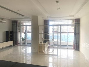 bán căn hộ terra rosa 183 m2 5pn 4wc lầu cao, căn góc, 3 view, sổ hồng. tặng nội thất. giá 5,2 tỷ