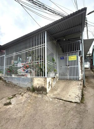 bán nhà cấp 4, rộng 113m2, full thổ, giá chỉ 1tỷ550 tại vĩnh phương nha trang