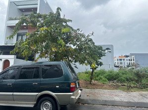 cam kết rẻ nhất khu e kim long - mặt tiền hoà phú 1 gần ngay nguyễn sinh sắc, giá tốt cho đầu tư