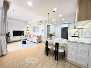 sẵn sổ sang tên 7.650 tỷ 2pn 74m2, giá đầu tư cực tốt, hỗ trợ vay, hợp đồng thuê giá cao