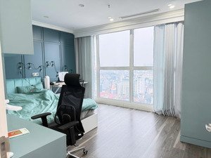cc hanoi aqua central 120m2 tại yên phụ, trúc bạch, q. ba đình, hà nội. liên hệ: 