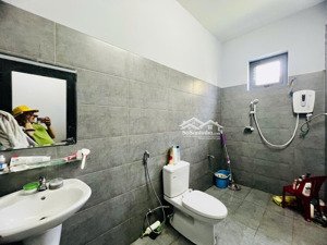 bán cc mini 7 tầng thang máy 21pn, 21wc, 20 tỷ, 78m2 tại vũ hữu, p thanh xuân bắc, thanh xuân, hn