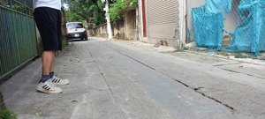 bán đất tặng nhà, ô tô đỗ cửa, giá chỉ hơn 4 tỷ chút xíu