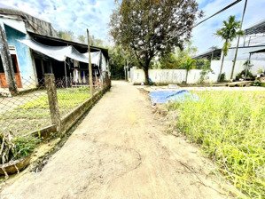 bán đất 2 mặt kiệt, hoà tiến, đà nẵng