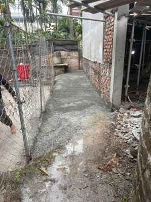 bán 32m siêu hot ở đồng mai,oto đỗ gần,giá 2ty6.lh 