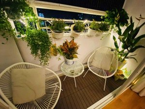 cho thuê ch 2pn, 2wc tại newton residence, 20 triệu vnd, 75m2, hàng hiếm tại giá tốt