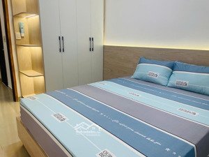 kẹt tiền cần bán gấp căn hộ 71m2, chung cư sky garden 2, nguyễn văn linh, quận 7.