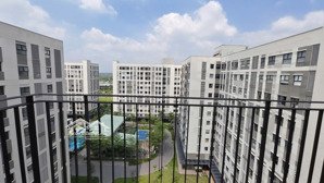 bán căn hộ 2pn 2wc ehome southgate 63m2 lầu 11 view nội khu yên tĩnh 1 tỷ 620 full