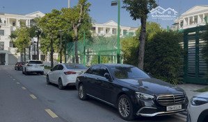 10,7 tỷ siêu phẩm - siêu phẩm đẳng cấp. 90m2 ngang 7m. 1 căn duy nhất, cạnh công viên.