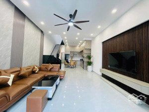 bán nhà 3 tầng full nội thất hiện đại -nam hòa xuân,tp đà nẵng