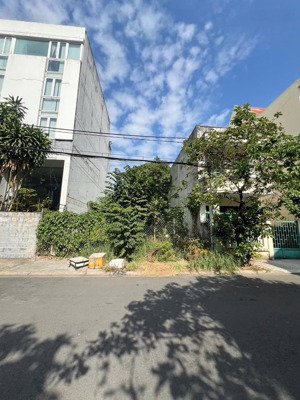 sở hữu ngay đất ven sông hiệp bình 8x15m xây 1t2l st giá tốt thương lượng