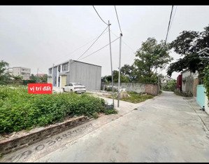 cần bán đất 60m2 phường an phong giá rẻ 8xx, lh: 