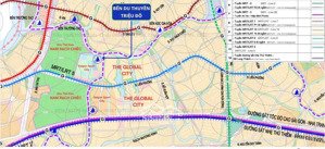 cần tiền bán lô đất kdc đại học bách khoa