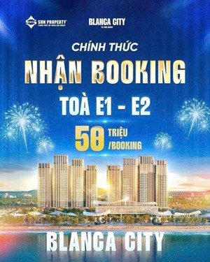 công viên nước lớn nhất vũng tàu sun world khai trương tiềm năng tăng giá - booking ngay để giữ chỗ