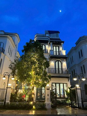 cho thuê biệt thự, liền kề, shop, chân đế. giá chỉ từ 9tr/tháng.miễn phí mg tại vinhomes oceanpark