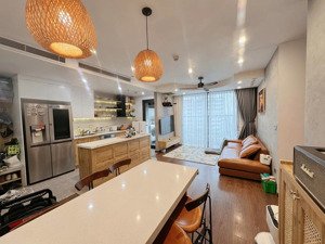 hàng hiếm vinhomes gardenia loại căn 2pn-1wc-52m2-nội thất full đồ-xem nhà 24/7 chủ thiện trí bán ạ