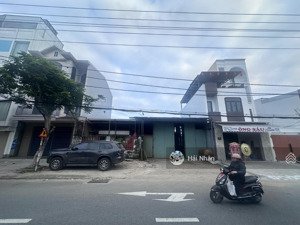 siêu phẩm mặt tiền ngô quyền] quỹ đất hiếm 808m2 ngang khủng 28m ngay gần trương định