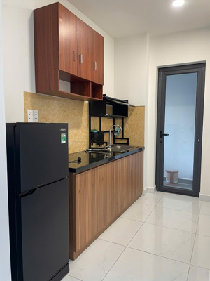 chính chủ cho thuê căn osimi phú mỹ 55m2 - 2pn 1wc nhà full nội thất - giá 9tr/th