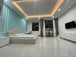 cho thuê biệt thự full đồ vào ở ngay giá 25tr kđt vinhomes oceanpark gia lâm