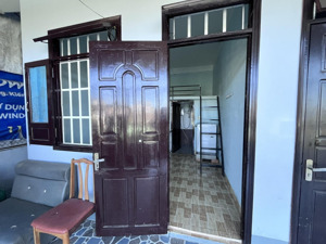 cho thuê phòng trọ 1pn, 16m2 giá 2,3 triệu tại 1/8 nguyễn hữu cảnh, p8, đà lạt