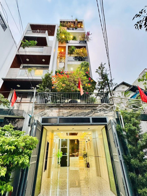 bán nhà phú mỹ hưng quận 7 80m2/4tỷ3 khu dân trí cao không ngập nước, sẵn hợp đồng thuê 29tr/thang