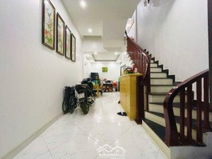 bán nhà phố đại từ, nguyễn cảnh dị, đại kim 8,35 tỷ, 35m2, chính chủ uy tín