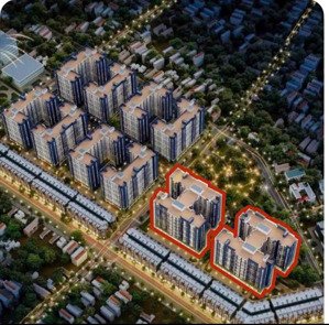 căn hộ 2 phòng ngủ - view triệu đô vin vũ yên, thiết kế đẳng cấp nhất tại tổng kho 3 lạc viên