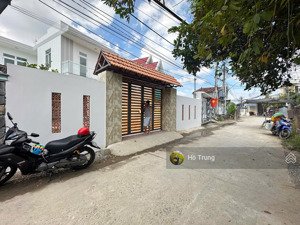 bán biệt thự mini phù sa - thôn xuân ngọc - xã vĩnh ngọc - tp. nha trang