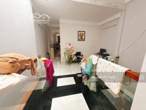 bán nhà 2 tầng đường phạm công trứ - hoà xuân - đà nẵng