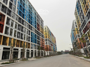 chỉnh chủ bán shop khối đế lâu dài 50m2 sun urban city giá rẻ cho thuê được luôn