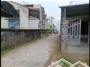 chính chủ bán đất 248,9m2 xã vạn khánh thuận tiện giao thông, dân cư đông đúc