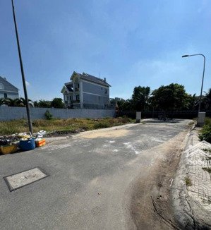 đất phúc thọ mai lâm dt 50m² lô góc ô tô vào đất giá nhỉnh 5 tỷ thương lượng chính chủ