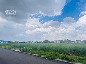 bán đất nền tđc đại nhân diện tích 5x21 thuộc kđt vạn phúc giá cực tốt chỉ 9,8 tỷ. lh: 