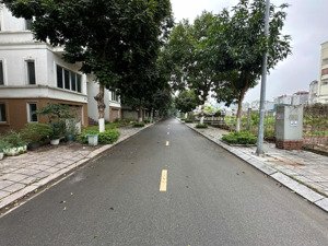 chính chủ gửi bán siêu phẩm đất dịch vụ 5,5ha trạm trôi dt 91,4m2 sử dụng tiện ích của kdt lideco