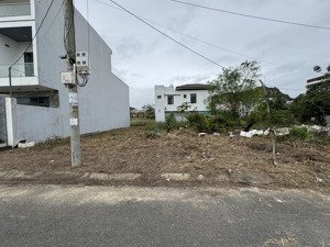 cần bán đất đường hoả sơn 4, ngũ hành sơn, đà nẵng