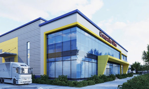 chủ khu công nghiệp đồng phúc _ chia nhỏ theo nhu cầu, từ 5000..7000..10.0000 m..10ha vv