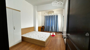 cho thuê ct4-4 mễ trì hạ, 62m2 , 2 ngủ , full đồ , 12 triệu , lh o.942.00.,6856