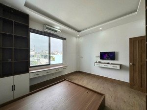 cho thuê cc mini 30m2. ngay vòng xoay dân chủ, quận 3, hcm