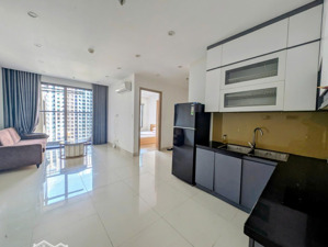 cho thuê chung cư tại vinhomes smart city tây mỗ - 1pn+ - 9.5 tr (có thương lượng)