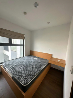 cho thuê cc green park trần thủ độ, hoàng liệt, hoàng mai 55m 2pn, đồ cơ bản, 8,5tr