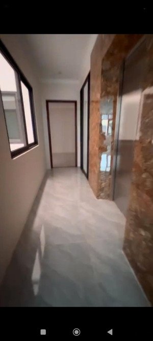 cho thuê nhà mặt phố hà trung, hoàn kiếm, hà nội