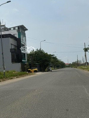 cho thuê nhà mặt tiền đường lớn làm văn phòng công ty, khu thạnh mỹ lợi, phường cát lái, tp hcm