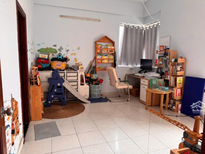 cần bán chung cư 3pn diện tích 97m2 chưa ra sổ giá 2 tỷ 2 có thương lượng